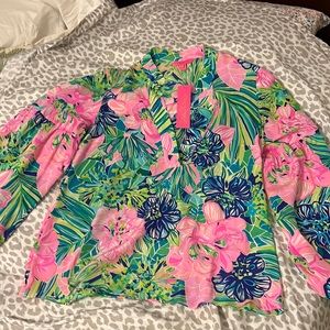 Brand new! With tags!